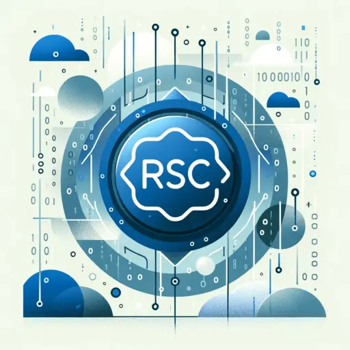 Mastering React Server Components: A Comprehensive Guide