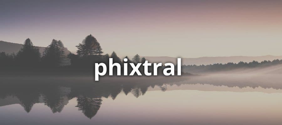Phixtral: Creating Efficient Mixtures of Experts