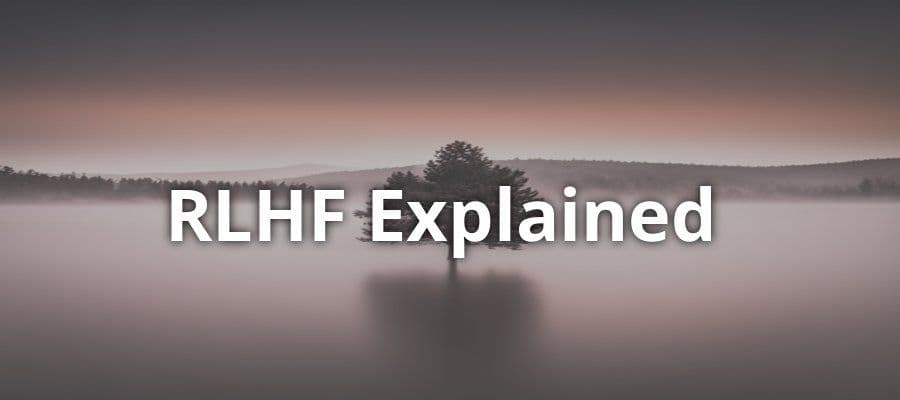 Understanding Reinforcement Learning from Human Feedback